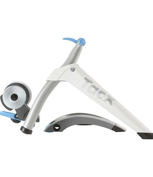 tacx Flow Smart Trainer