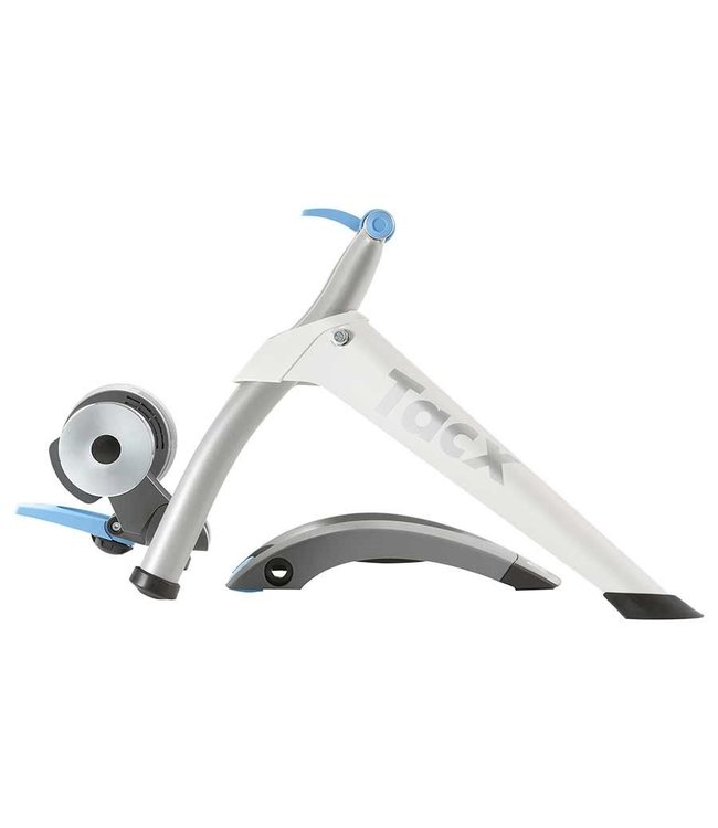 tacx Flow Smart Trainer