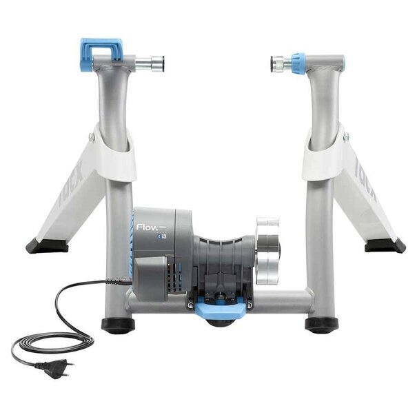 tacx Flow Smart Trainer