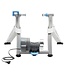 tacx Flow Smart Trainer