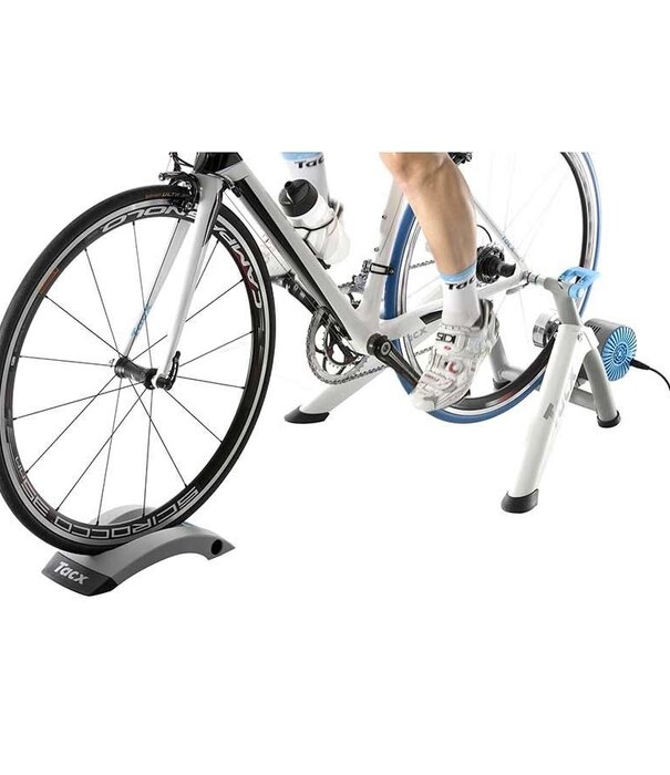 tacx Flow Smart Trainer