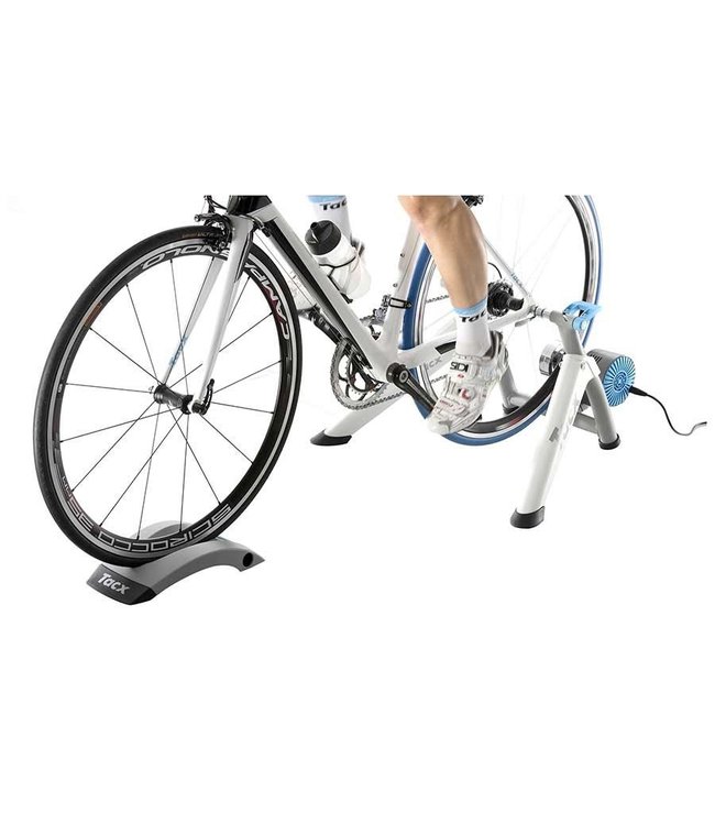 tacx Flow Smart Trainer