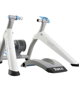 Flow Smart Trainer