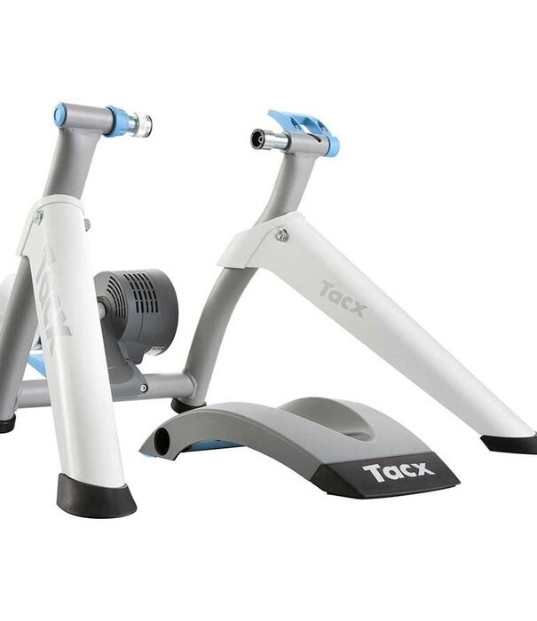 tacx Flow Smart Trainer