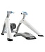 tacx Flow Smart Trainer