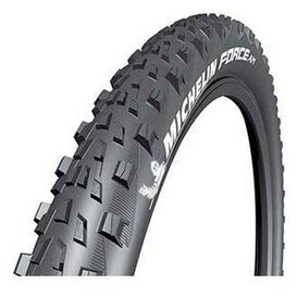 Force XC Comp 29 x 2.25 Tire