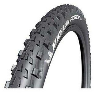 Force XC Comp 29 x 2.25 Tire