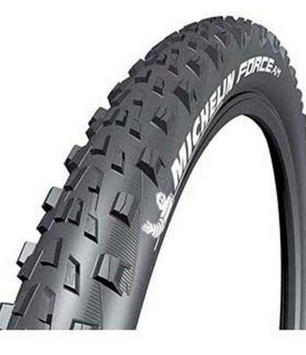 Michelin Force XC Comp 29 x 2.25 Tire