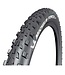 Michelin Force XC Comp 29 x 2.25 Tire