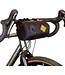 RESTRAP CANISTER Bag 1.5 Litres -black