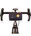 RESTRAP CANISTER Bag 1.5 Litres -black