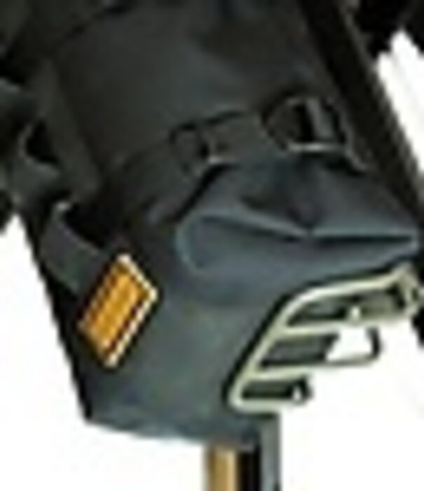 RESTRAP FORK Bag