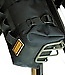 RESTRAP FORK Bag