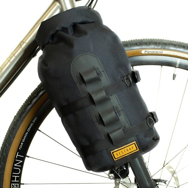 RESTRAP FORK Bag