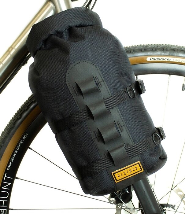 RESTRAP FORK Bag