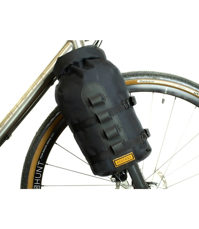 RESTRAP FORK Bag