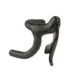 Nastro Piloti Bar Tape