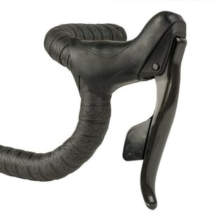 Nastro Piloti Bar Tape