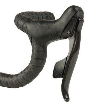 Nastro Piloti Bar Tape