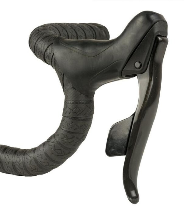 Silca Aeromind LLC Nastro Piloti Bar Tape