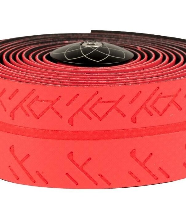 Silca Aeromind LLC Nastro Piloti Bar Tape