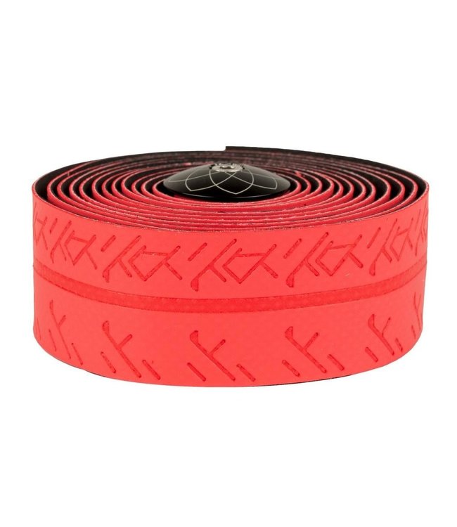 Silca Aeromind LLC Nastro Piloti Bar Tape