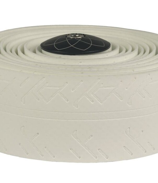 Silca Aeromind LLC Nastro Piloti Bar Tape