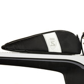 Speed Capsule TT Direct Mount