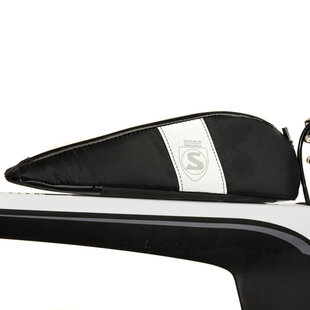 Speed Capsule TT Direct Mount