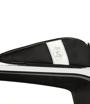 Speed Capsule TT Direct Mount