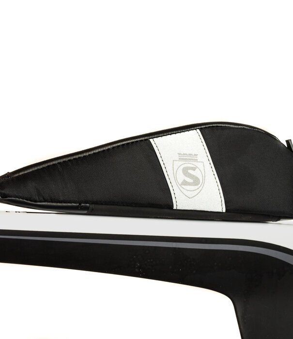 Silca Aeromind LLC Speed Capsule TT Direct Mount