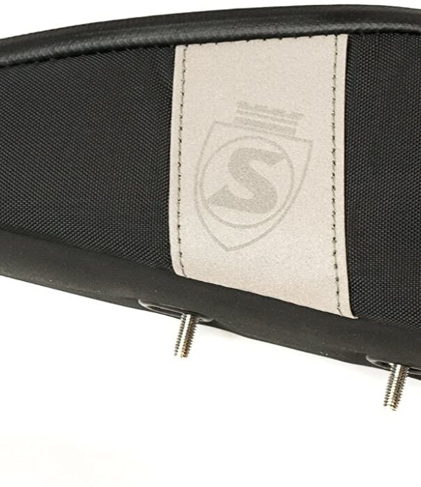 Silca Aeromind LLC Speed Capsule TT Direct Mount