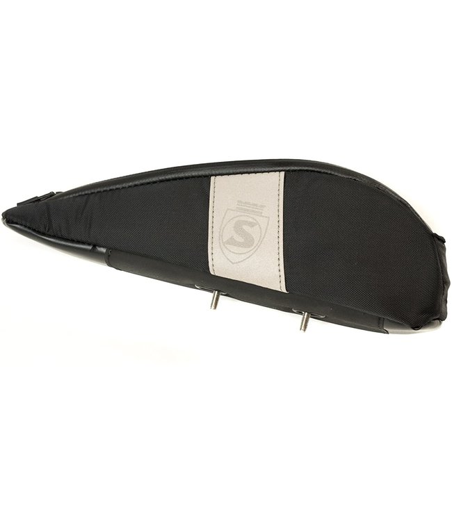 Silca Aeromind LLC Speed Capsule TT Direct Mount