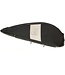 Silca Aeromind LLC Speed Capsule TT Direct Mount