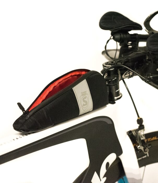 Silca Aeromind LLC Speed Capsule TT Direct Mount