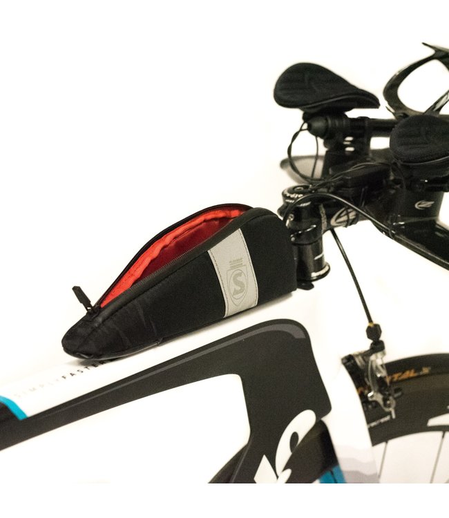 Silca Aeromind LLC Speed Capsule TT Direct Mount