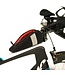 Silca Aeromind LLC Speed Capsule TT Direct Mount