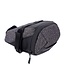 Evo, Clutch Saddle Bag, L
