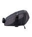 Clutch Saddle Bag, S