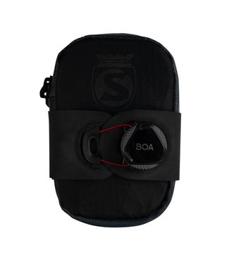 Silca Aeromind LLC MATTONE Pack