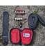 Silca Aeromind LLC MATTONE Pack