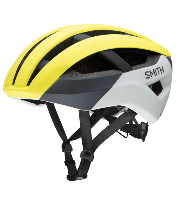 Smith Optics Network MIPS