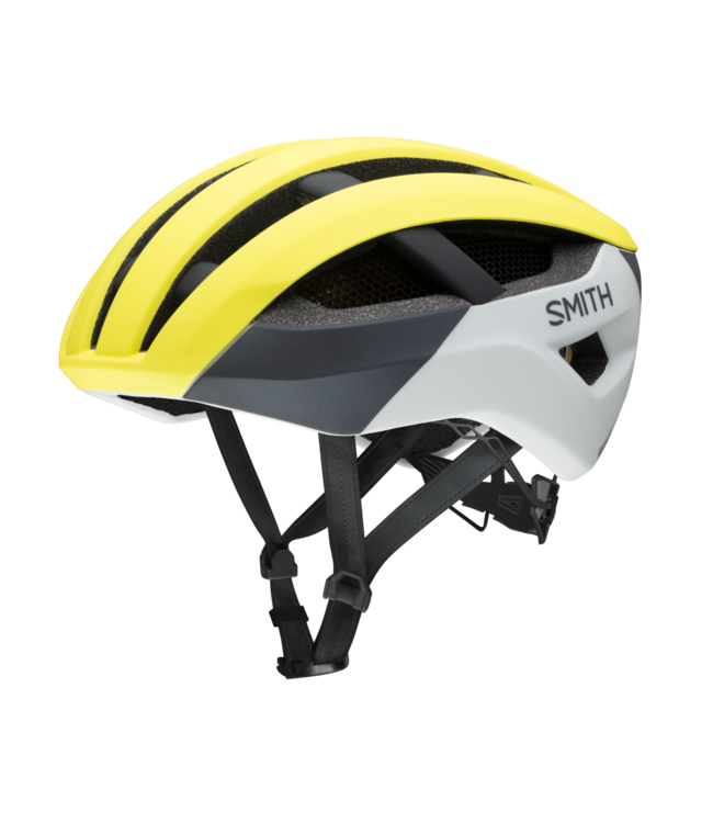 Smith Optics Network MIPS