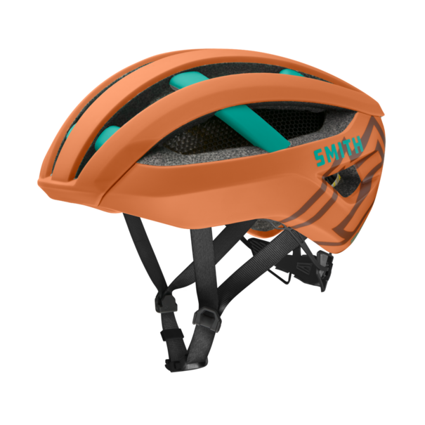 Smith Optics Network MIPS
