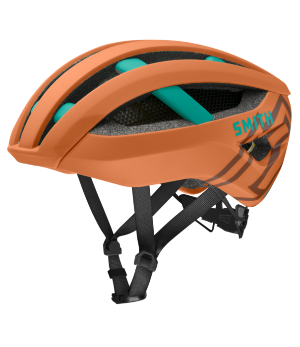 Smith Optics Network MIPS