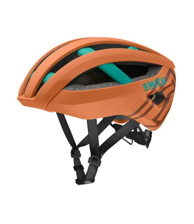 Smith Optics Network MIPS