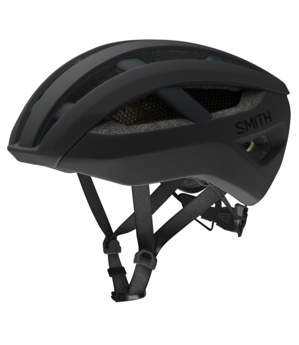 Smith Optics Network MIPS