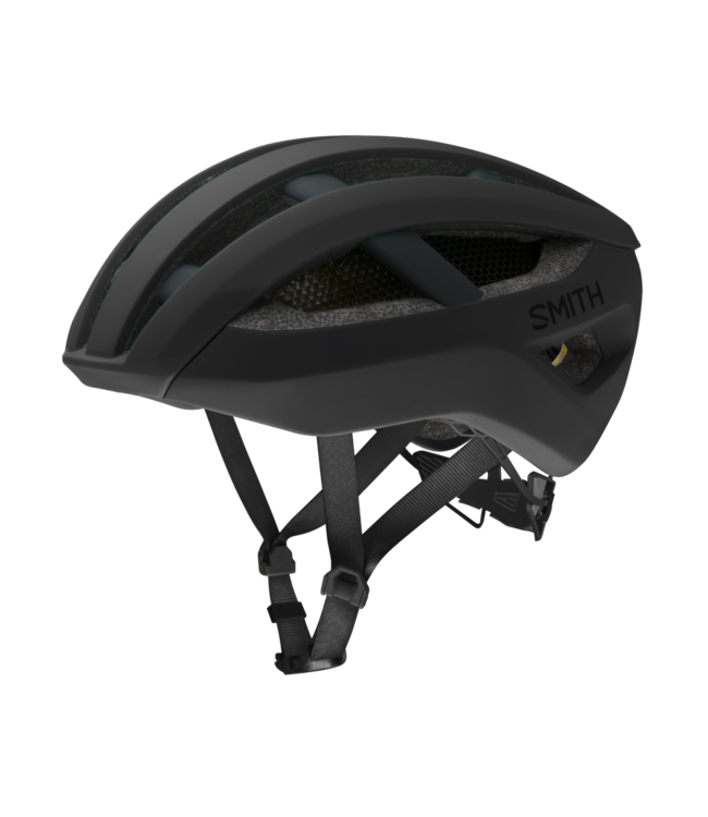 Smith Optics Network MIPS