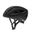 Smith Optics Network MIPS