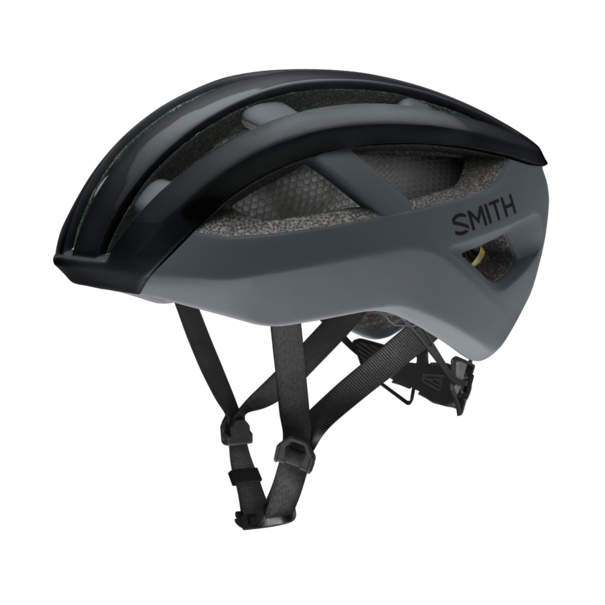 Smith Optics Network MIPS
